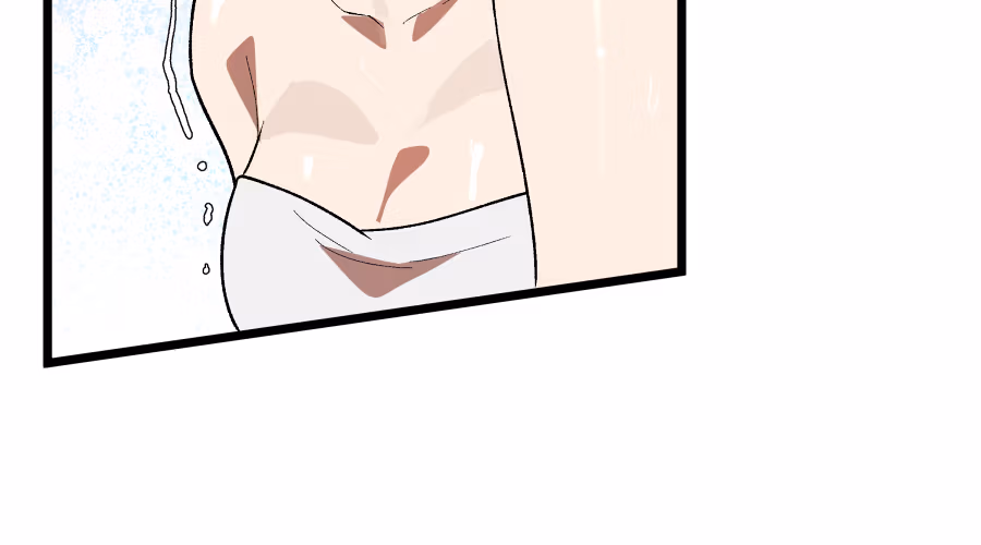 Dating Sim[on] Chapter 26 page 230 - 