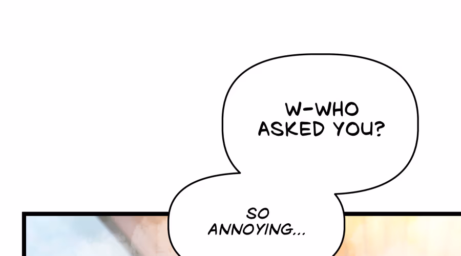 Dating Sim[on] Chapter 26 page 231 - 