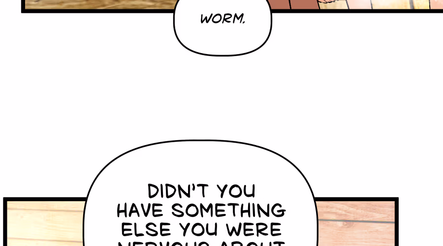 Dating Sim[on] Chapter 26 page 234 - 