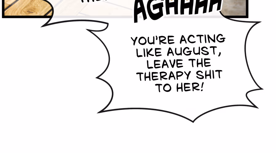 Dating Sim[on] Chapter 26 page 237 - 