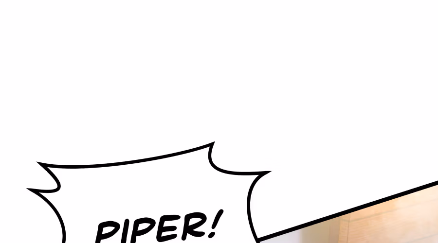 Dating Sim[on] Chapter 26 page 238 - 