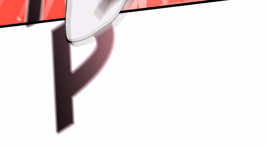 Dating Sim[on] Chapter 26 page 25 - 