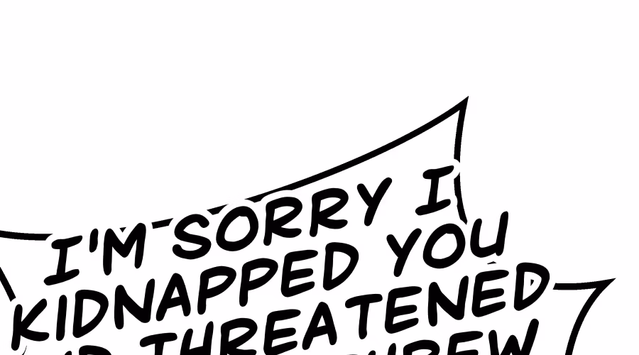 Dating Sim[on] Chapter 26 page 242 - 