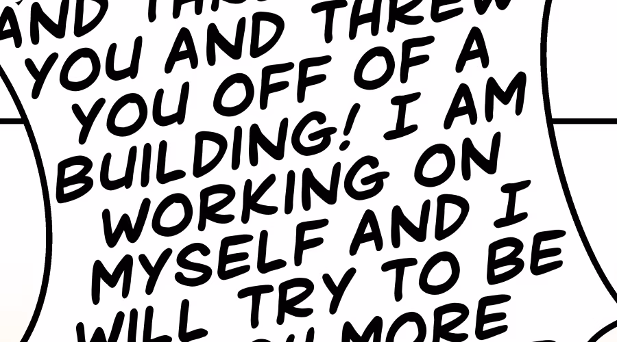 Dating Sim[on] Chapter 26 page 243 - 