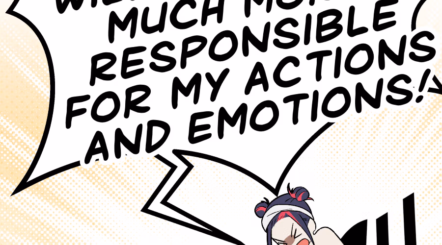 Dating Sim[on] Chapter 26 page 244 - 