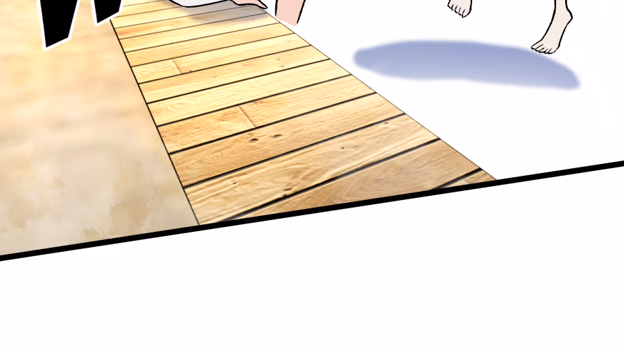 Dating Sim[on] Chapter 26 page 246 - 