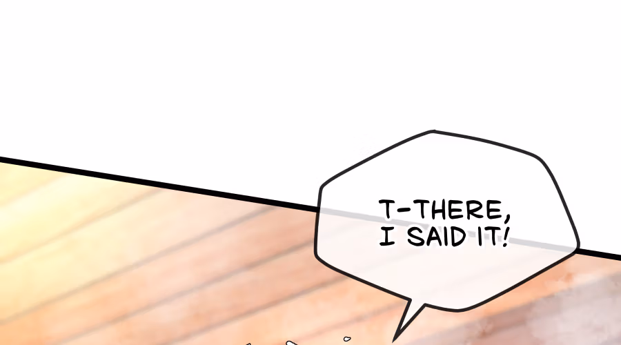 Dating Sim[on] Chapter 26 page 247 - 