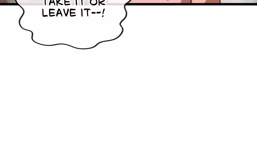 Dating Sim[on] Chapter 26 page 250 - 