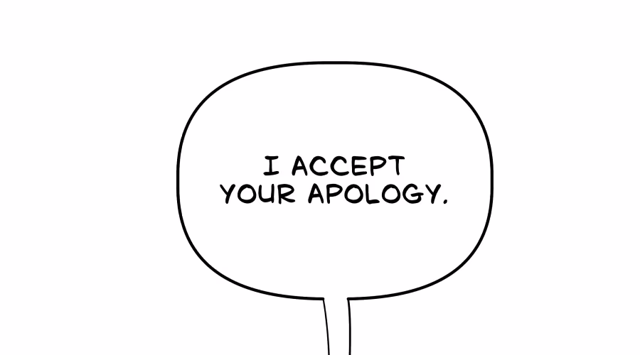 Dating Sim[on] Chapter 26 page 251 - 
