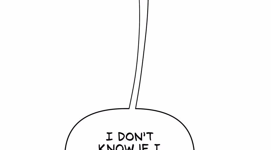 Dating Sim[on] Chapter 26 page 252 - 
