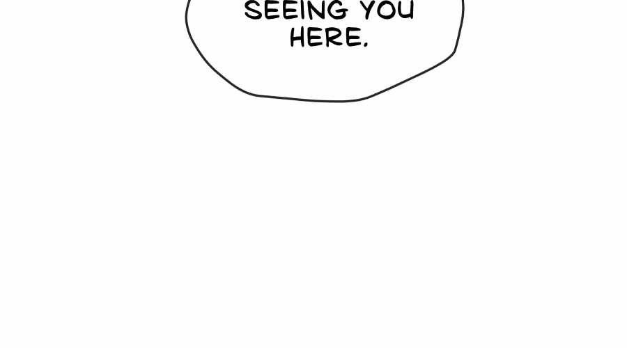 Dating Sim[on] Chapter 26 page 261 - 