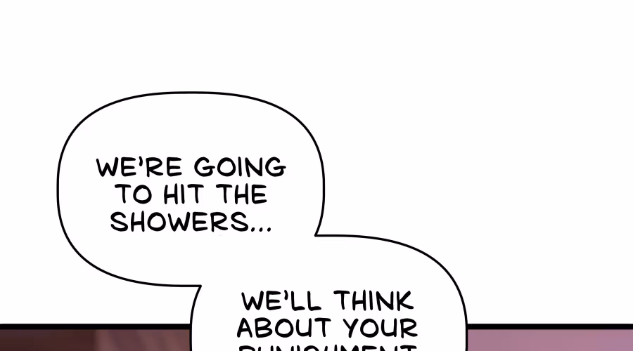 Dating Sim[on] Chapter 26 page 262 - 