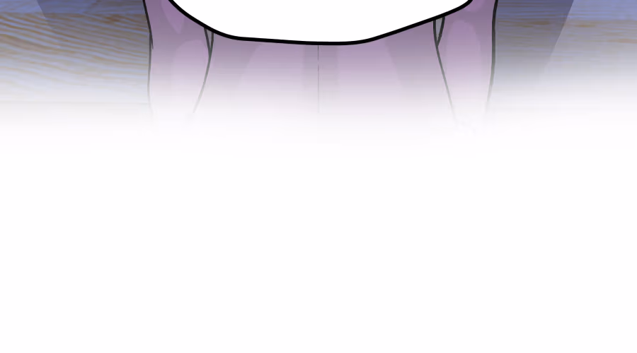 Dating Sim[on] Chapter 26 page 266 - 