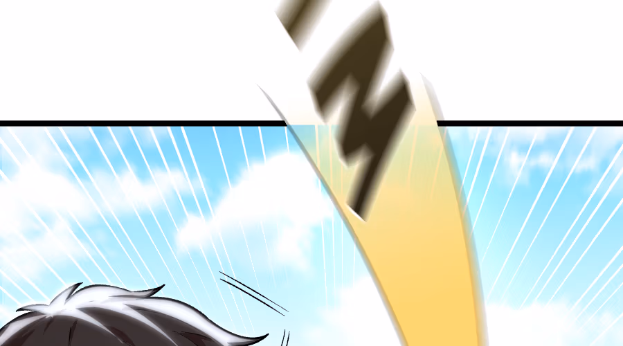 Dating Sim[on] Chapter 26 page 28 - 