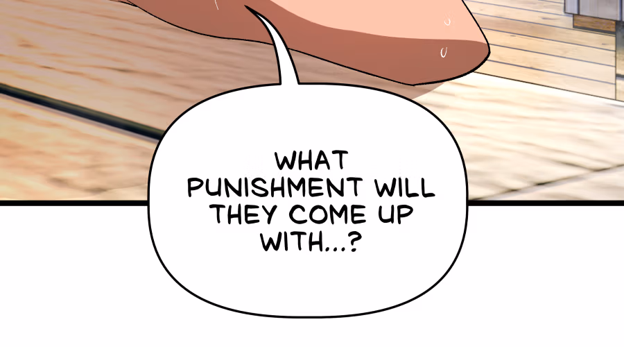 Dating Sim[on] Chapter 26 page 275 - 