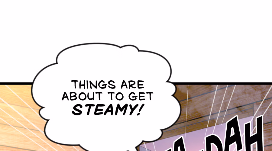 Dating Sim[on] Chapter 26 page 276 - 