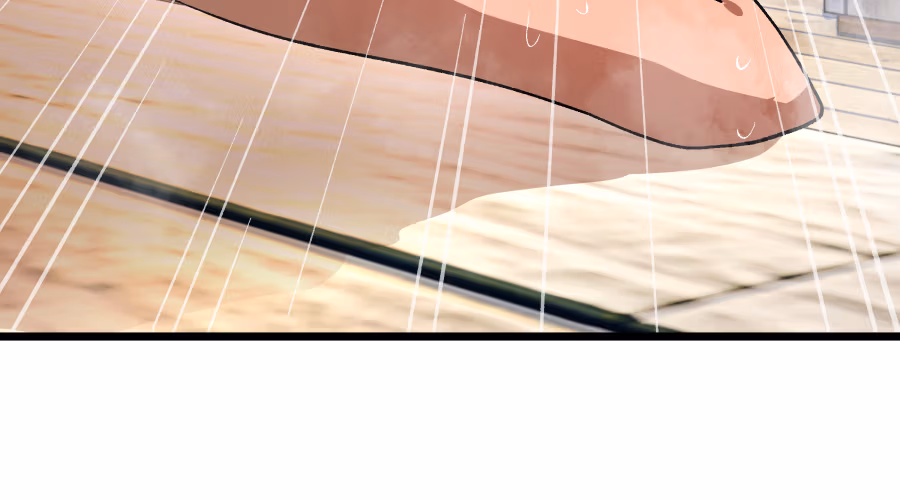 Dating Sim[on] Chapter 26 page 279 - 