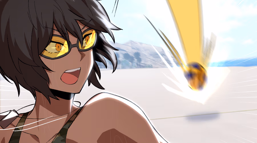 Dating Sim[on] Chapter 26 page 29 - 