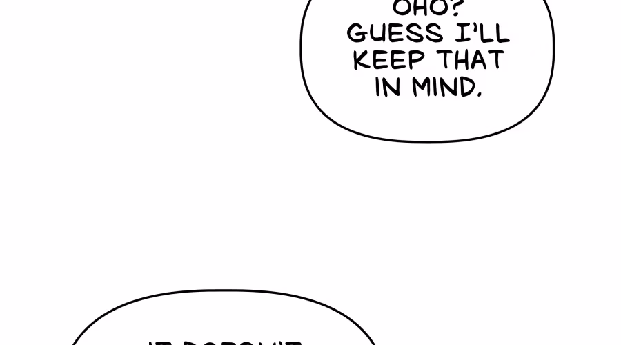 Dating Sim[on] Chapter 26 page 284 - 