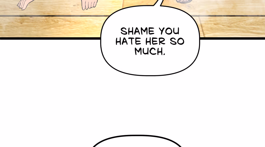 Dating Sim[on] Chapter 26 page 288 - 