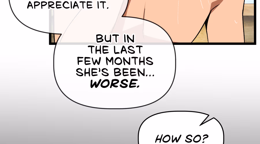Dating Sim[on] Chapter 26 page 291 - 