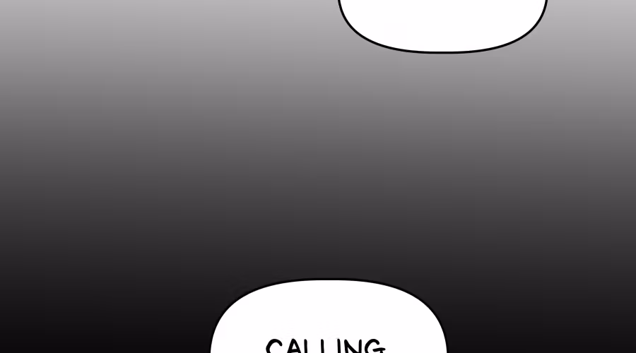 Dating Sim[on] Chapter 26 page 292 - 