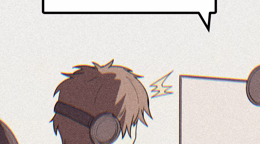 Dating Sim[on] Chapter 26 page 298 - 