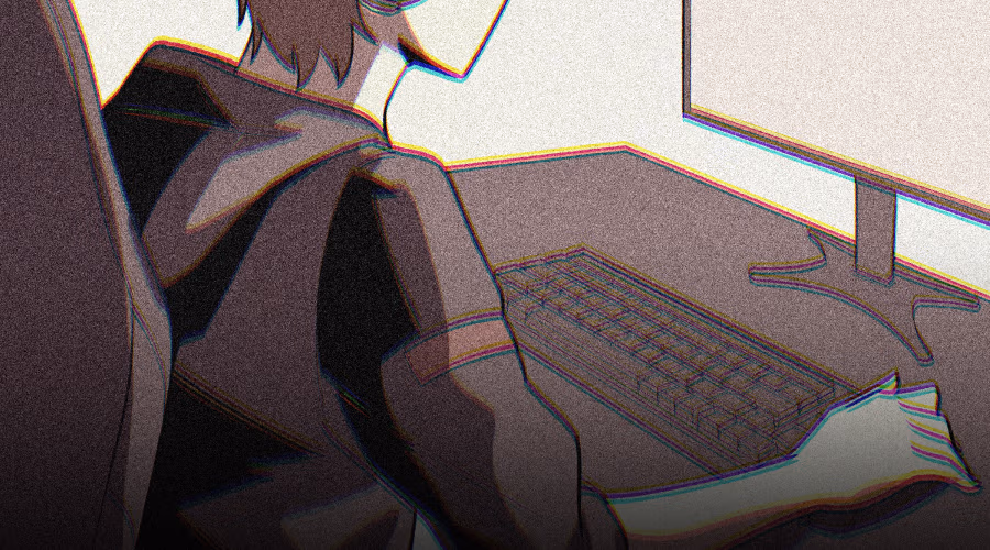 Dating Sim[on] Chapter 26 page 299 - 