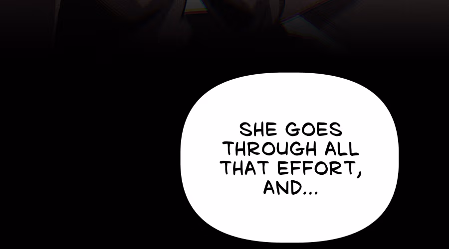 Dating Sim[on] Chapter 26 page 300 - 