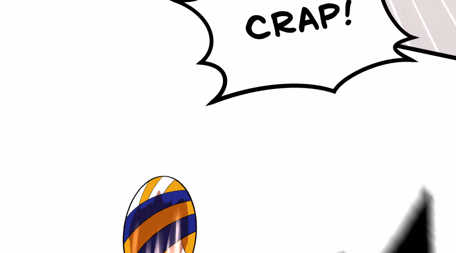 Dating Sim[on] Chapter 26 page 31 - 