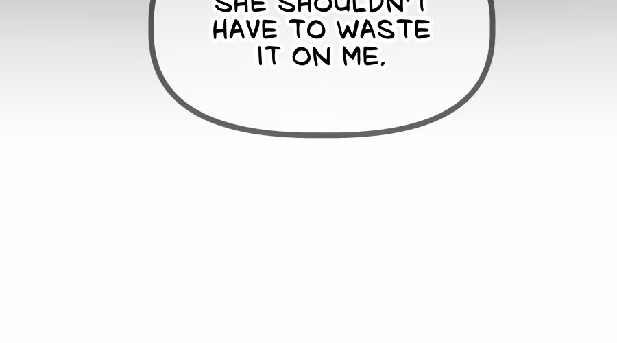 Dating Sim[on] Chapter 26 page 303 - 