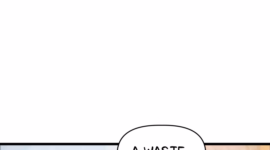 Dating Sim[on] Chapter 26 page 304 - 