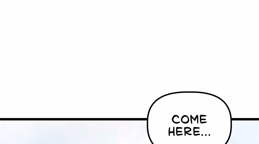 Dating Sim[on] Chapter 26 page 307 - 