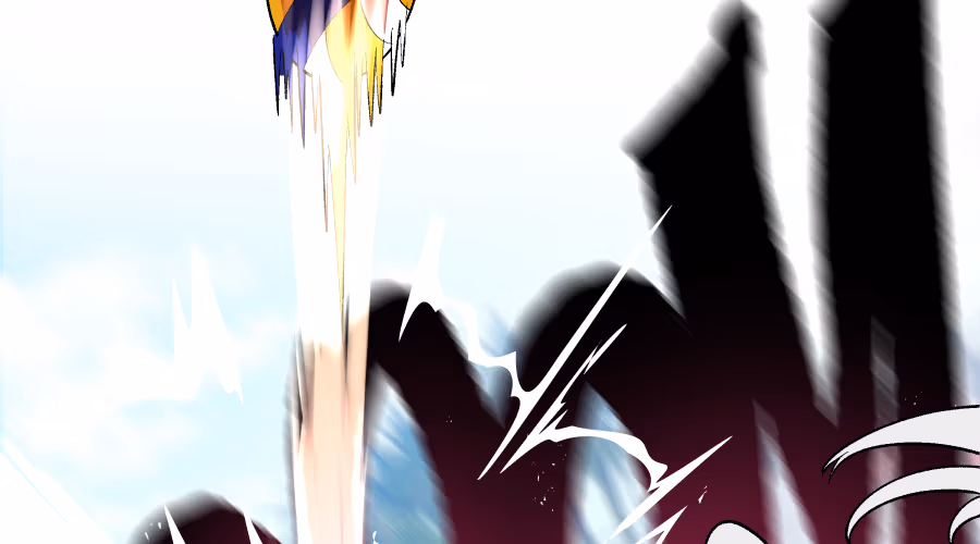 Dating Sim[on] Chapter 26 page 32 - 