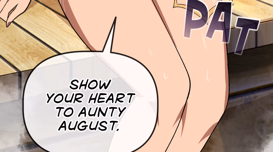 Dating Sim[on] Chapter 26 page 311 - 