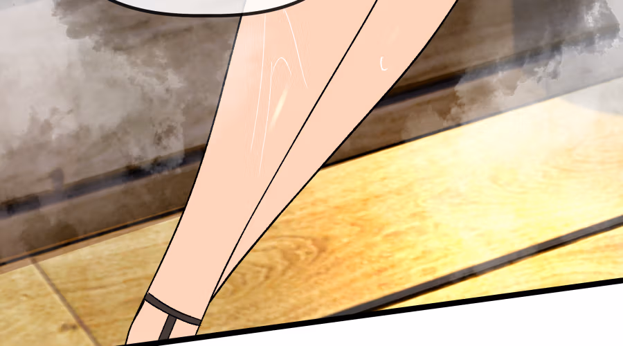 Dating Sim[on] Chapter 26 page 312 - 