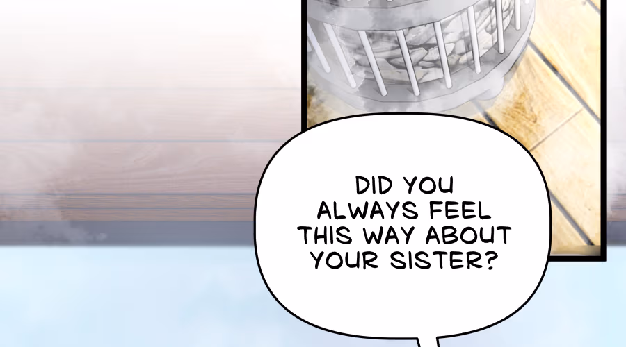 Dating Sim[on] Chapter 26 page 316 - 