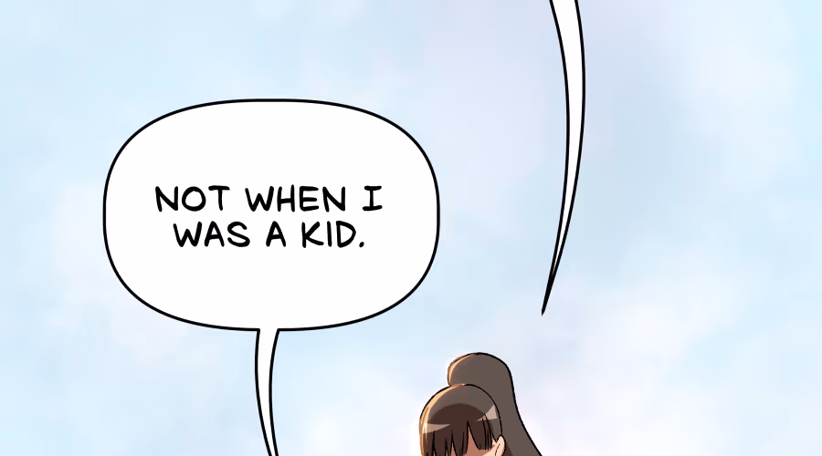 Dating Sim[on] Chapter 26 page 317 - 