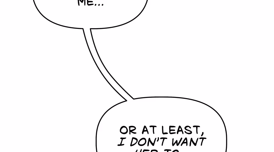 Dating Sim[on] Chapter 26 page 320 - 