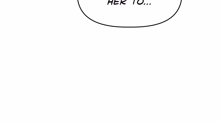 Dating Sim[on] Chapter 26 page 321 - 