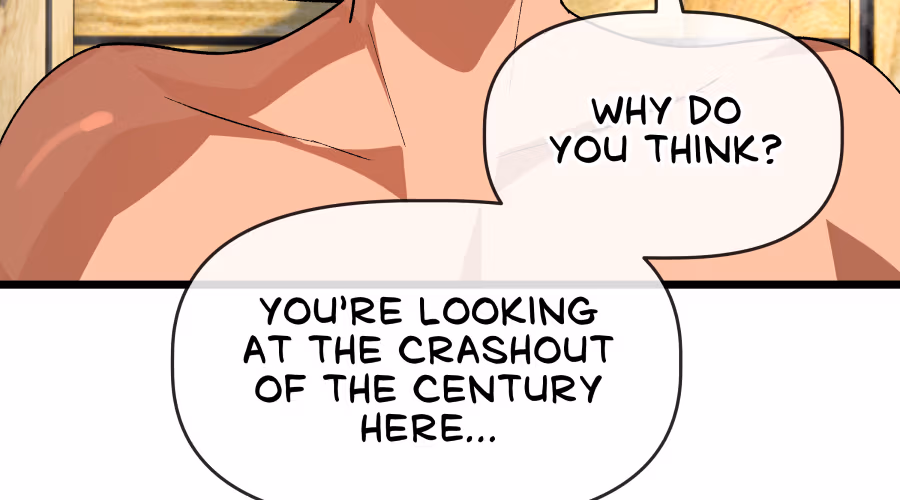 Dating Sim[on] Chapter 26 page 325 - 