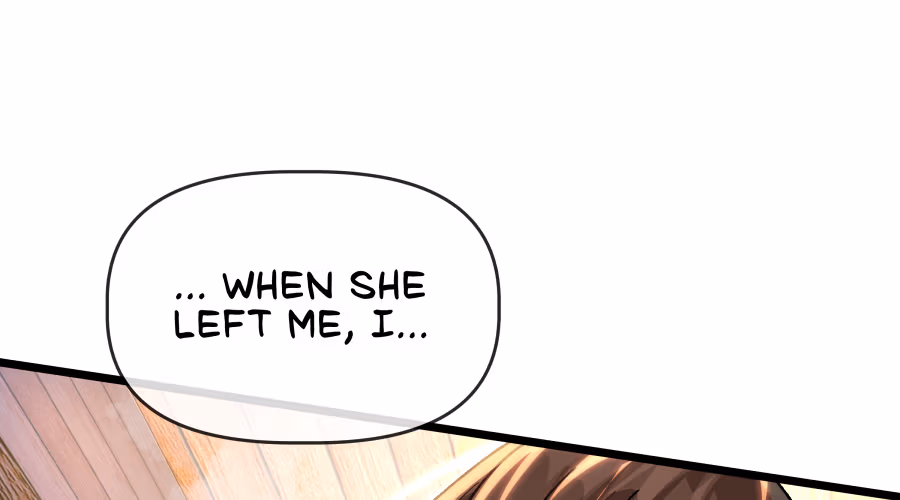 Dating Sim[on] Chapter 26 page 328 - 