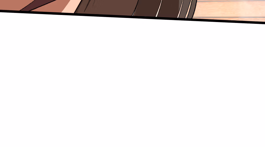Dating Sim[on] Chapter 26 page 331 - 