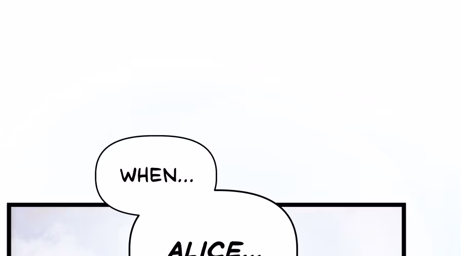 Dating Sim[on] Chapter 26 page 332 - 