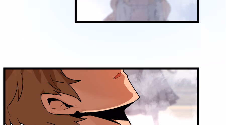 Dating Sim[on] Chapter 26 page 337 - 