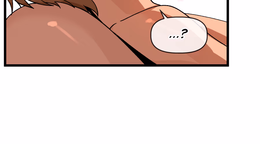 Dating Sim[on] Chapter 26 page 338 - 