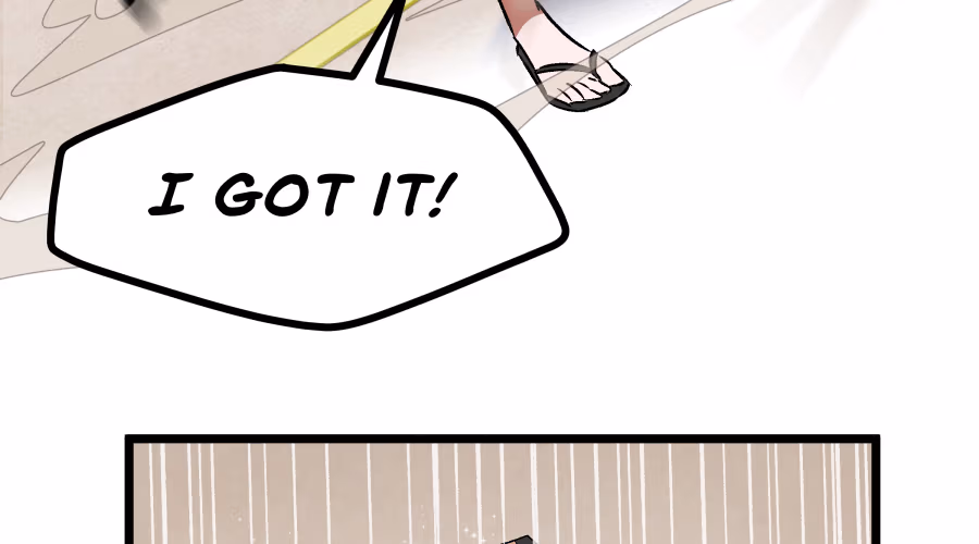 Dating Sim[on] Chapter 26 page 35 - 