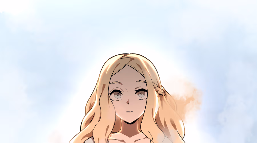 Dating Sim[on] Chapter 26 page 341 - 