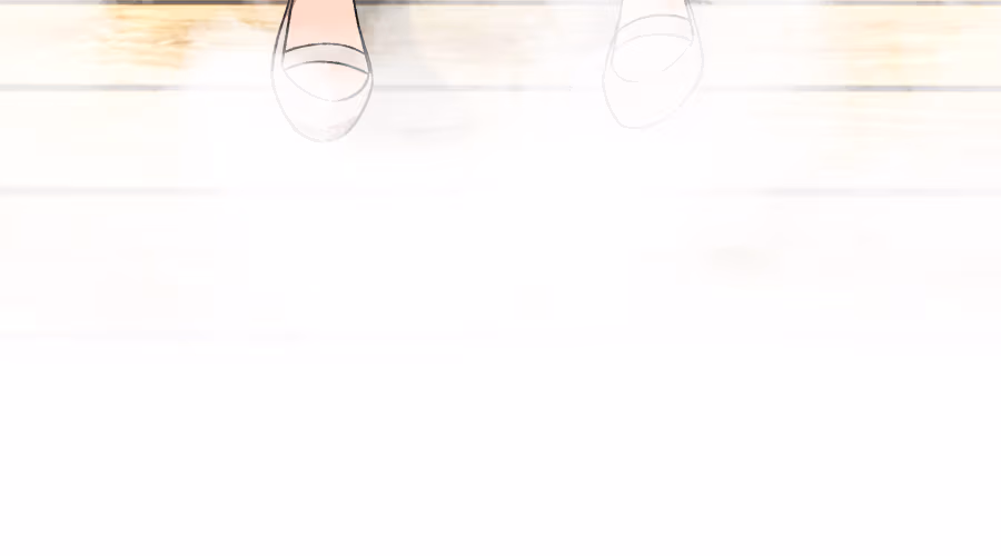 Dating Sim[on] Chapter 26 page 344 - 