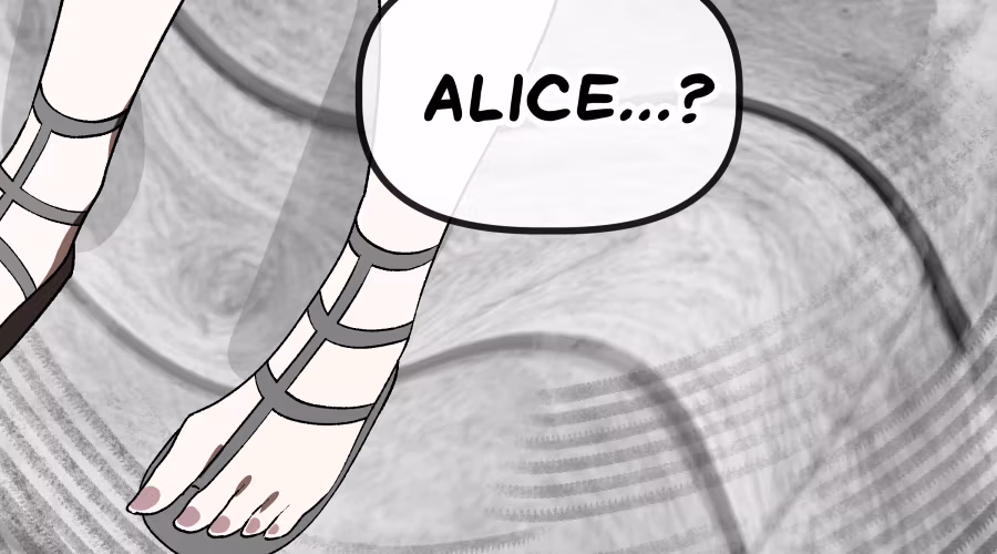 Dating Sim[on] Chapter 26 page 352 - 